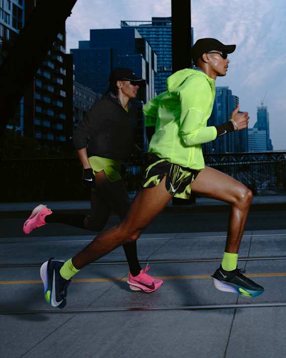 Shop By Sport, Black Friday Sale, slide 3 of 6