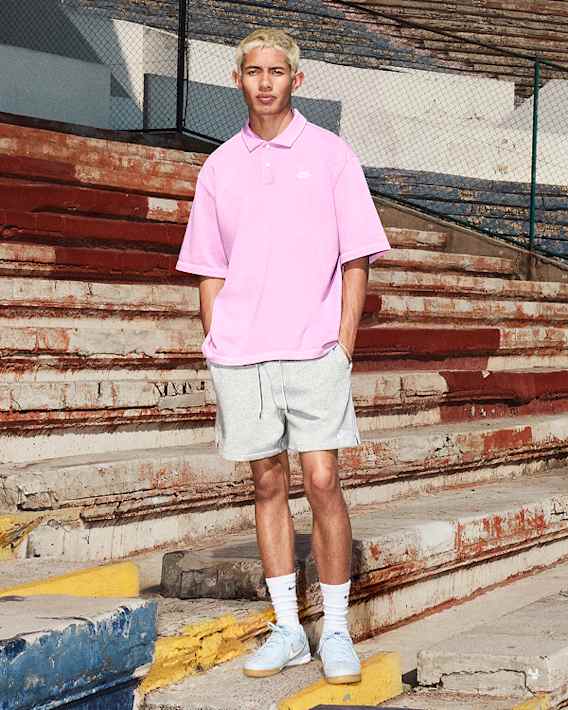 New Arrivals, Nike. Just Do It, slide 2 of 3