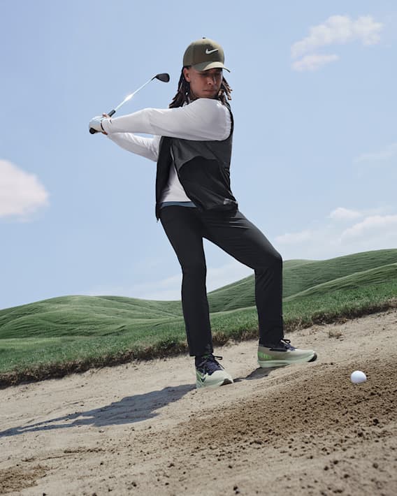 Męskie Buty, Odzież i Akcesoria