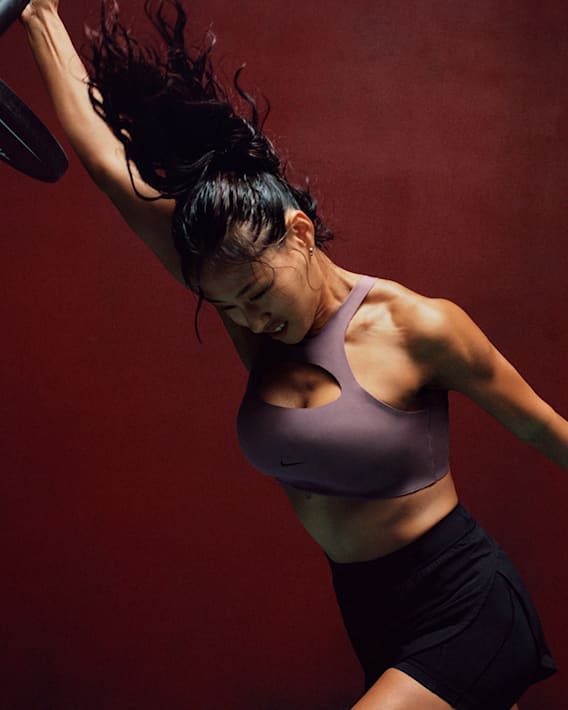 Women's Shoes, Clothing & Accessories