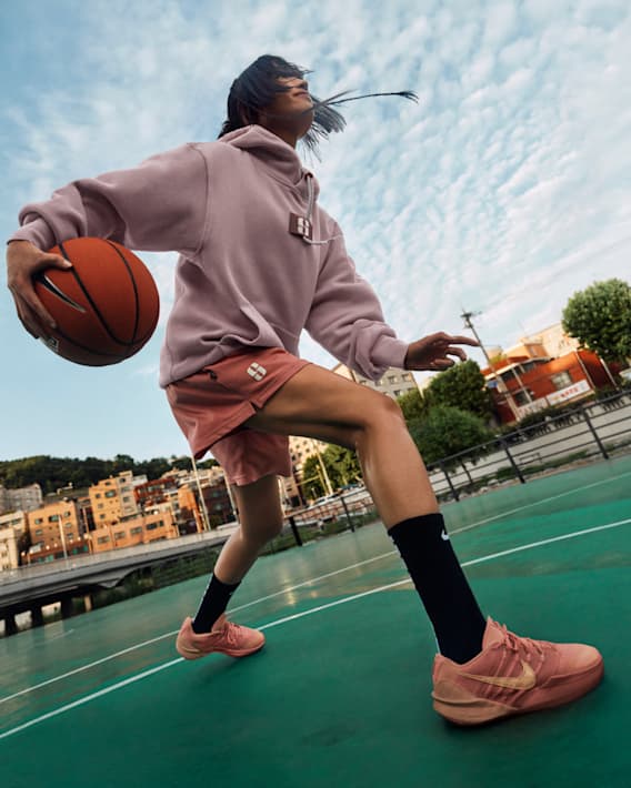 Shop Basketball Essentials, Nike Basketball, slide 2 of 3