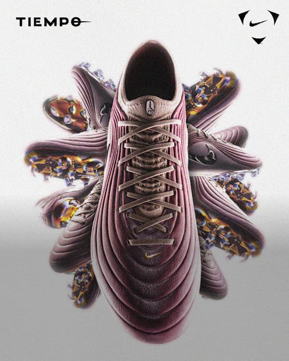 Trending, Schoenen, Kleding en Accessoires voor Heren, slide 3 of 4