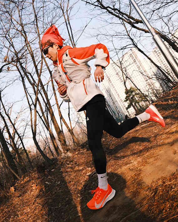 나의 POV: ACG 울트라플라이, slide 1 of 3