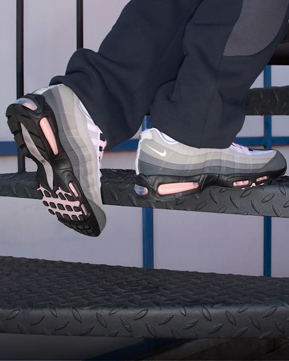 En ce moment, Chaussures, Vêtements et Accessoires pour Homme, slide 3 of 5