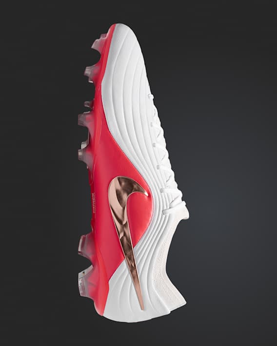 Kies een categorie, Tiempo voetbalschoenen, slide 1 of 4