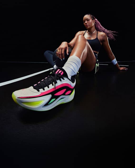 Trending Right Now, Women's Shoes, Clothing & Accessories, slide 1 of 3