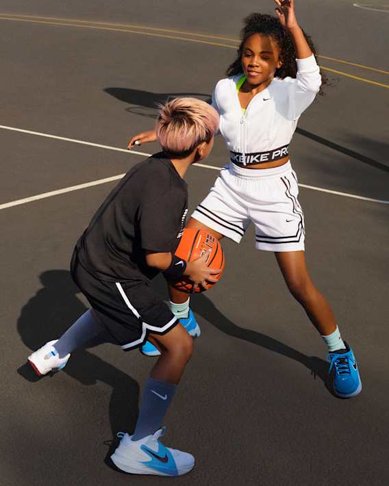 Nike Kids