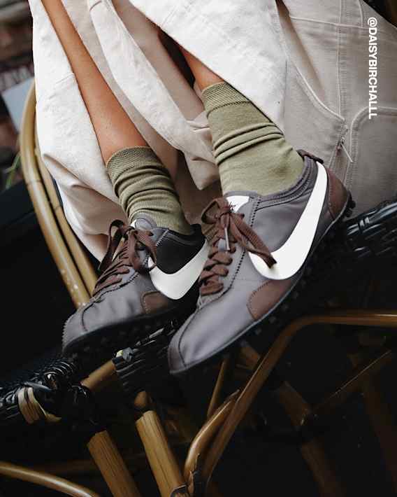 What’s New Now, Women's Shoes, Clothing & Accessories, slide 4 of 5