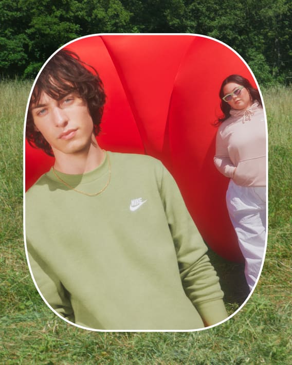 Ropa de tejido Fleece