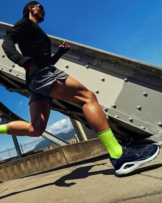 Zapatillas, Ropa y Accesorios Nike Para Hombre