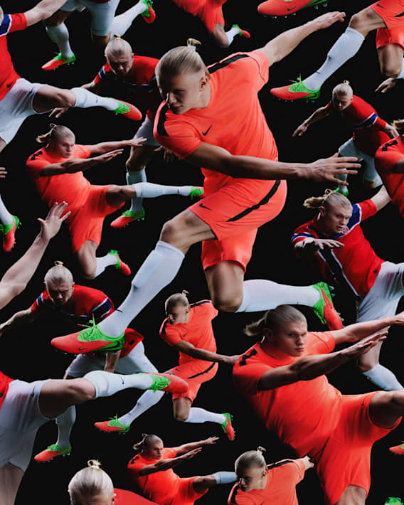 Aktuelle Trends, Schuhe, Bekleidung & Accessoires für Herren, slide 1 of 5