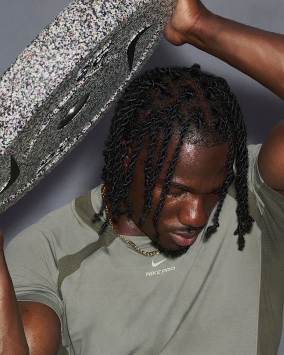 Aktuelle Trends, Schuhe, Bekleidung & Accessoires für Herren, slide 2 of 5