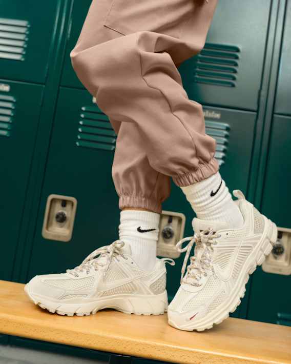 나이키 키즈 신발, 의류 및 액세서리. NIKE.COM 