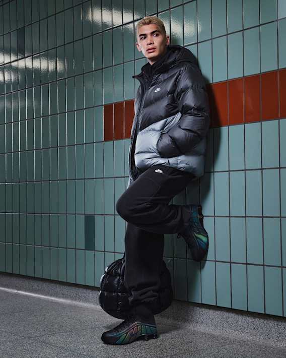 Schoenen, Kleding en Accessoires voor Heren