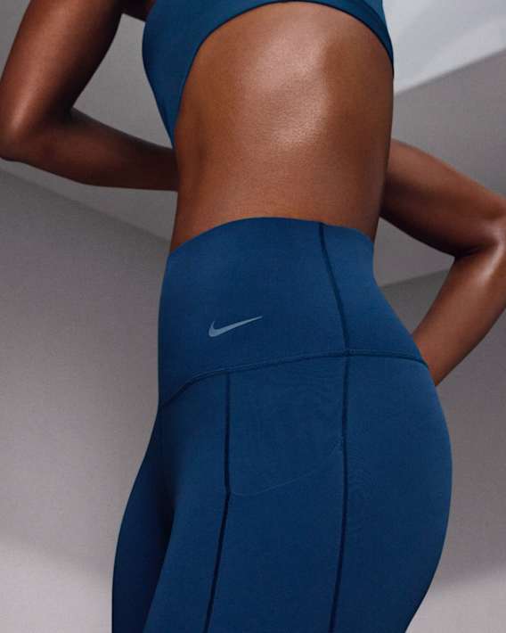 Shop Nike Training