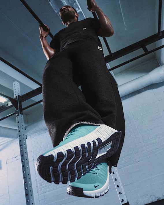 Men's Shoes, Clothing & Accessories