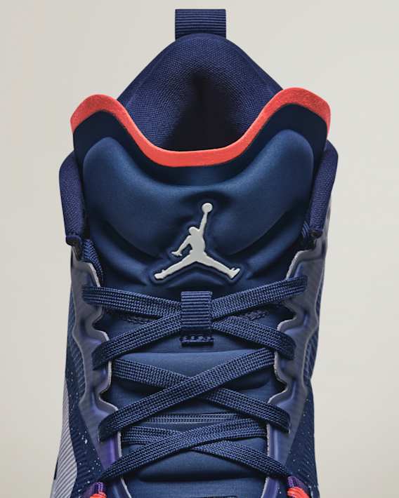 Jordan Sport
