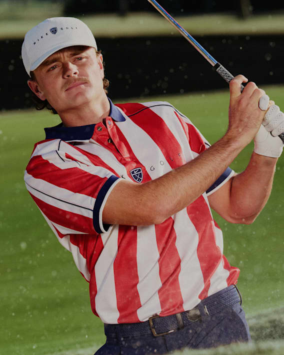 Trendar nu, Skor, Kläder och Tillbehör för Män, slide 4 of 5