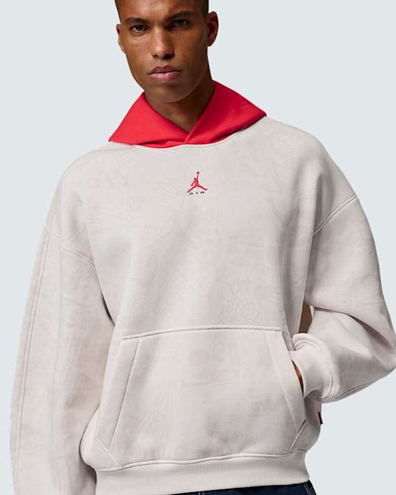 Tutti gli articoli Nike Fleece, Nike Sportswear Fleece, slide 5 of 5