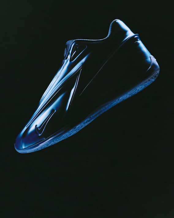 Trending Now, Men's Shoes, Clothing & Accessories, slide 3 of 4