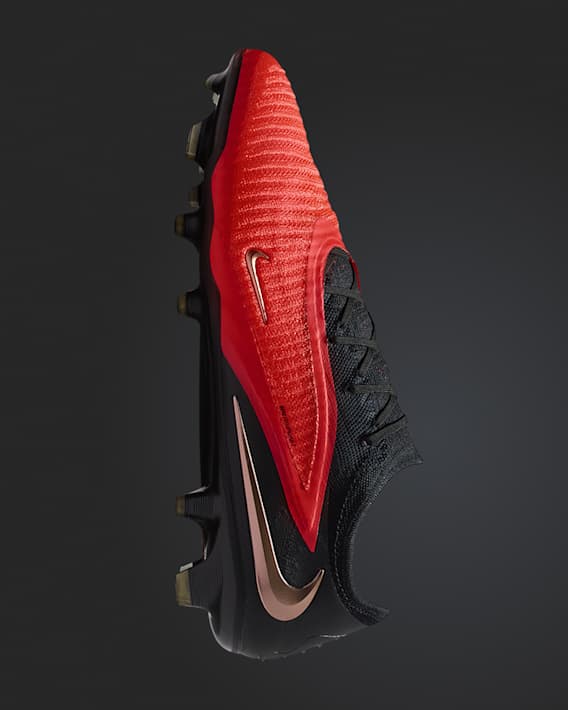 Kies een categorie, Phantom voetbalschoenen, slide 1 of 4