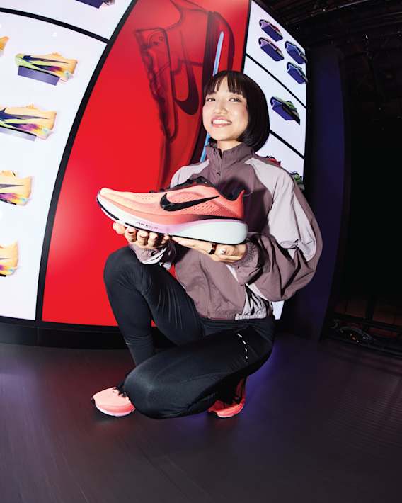 ナイキ ペガサス 42, slide 2 of 3