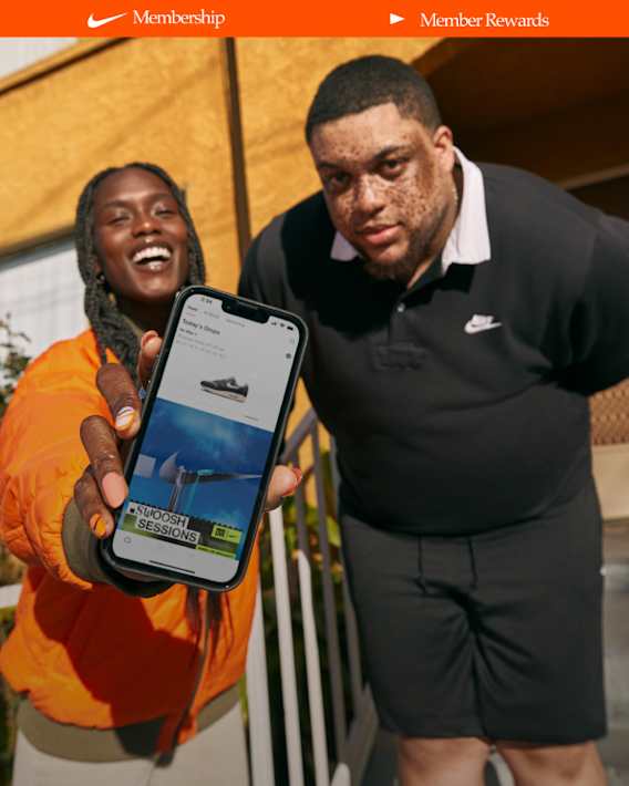 How We Say Thank You