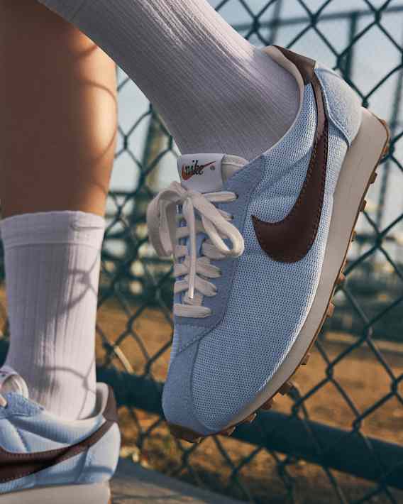 Women's Shoes, Clothing & Accessories