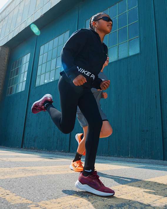 나이키 키즈 신발, 의류 및 액세서리. NIKE.COM 