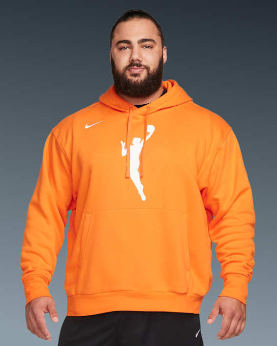 Nike gift guide
