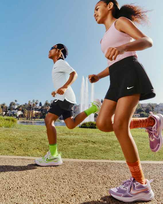 Guia de ofertas Nike