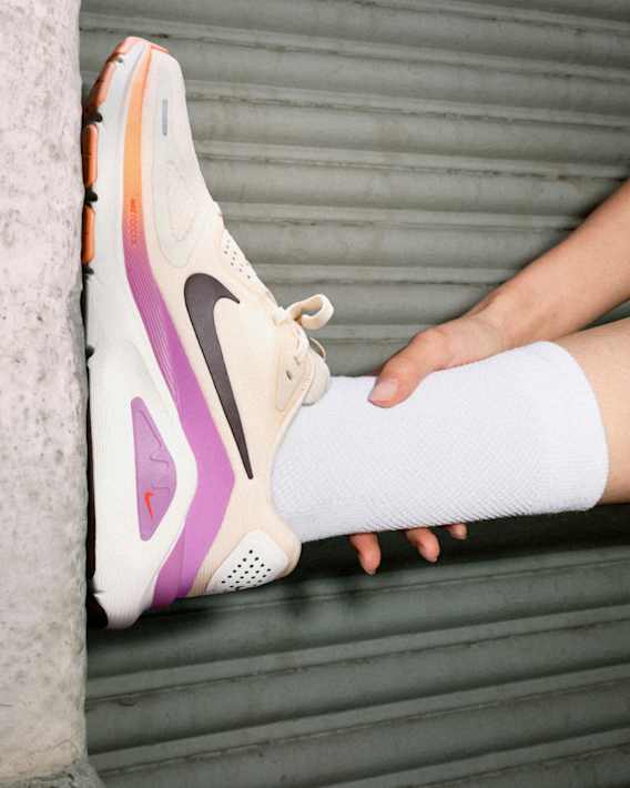 Gift By Category, Women's Shoes, Clothing & Accessories, slide 2 of 3