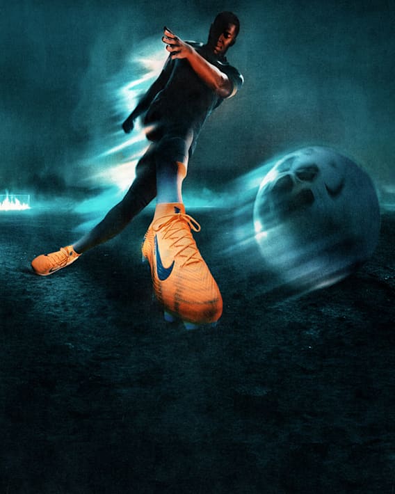 Férficipők, Ruházat és Kiegészítők