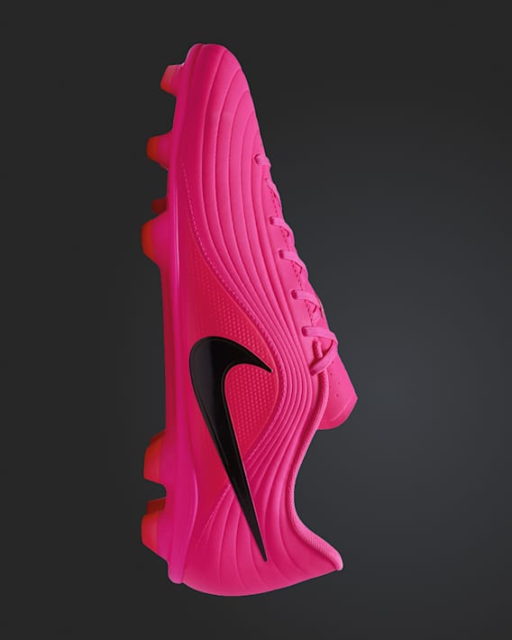 Choose a Tier, Tiempo Football Boots, slide 4 of 4