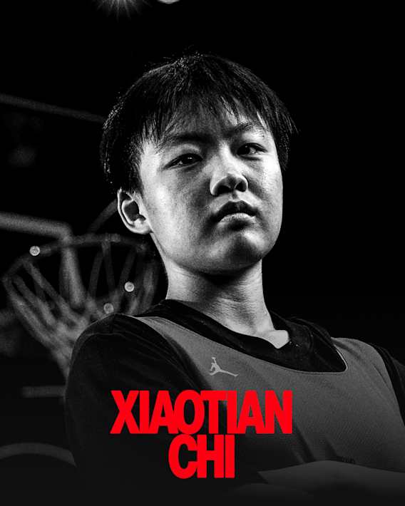 Welcome to Jordan Basketball, slide 8 of 9