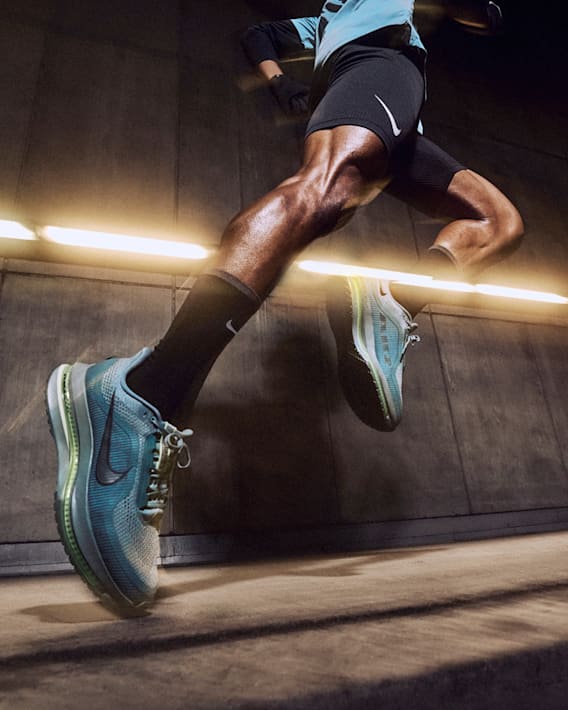 Zapatillas, Ropa y Accesorios Nike Para Hombre