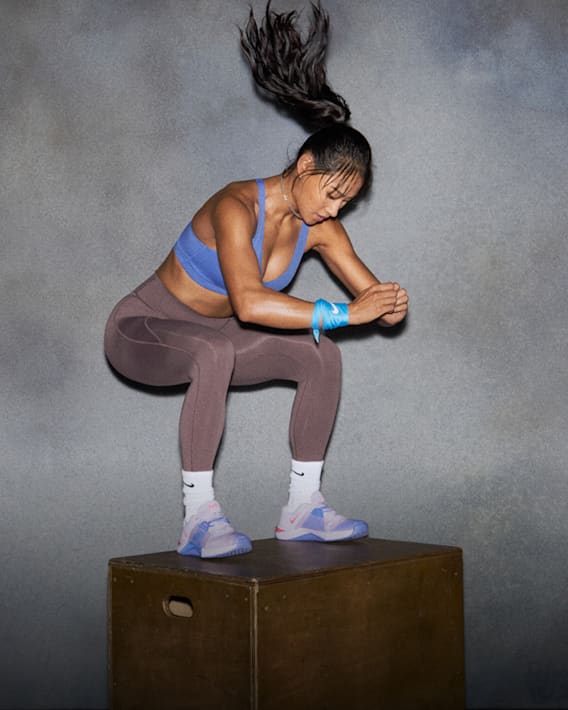 Nouveautés, Chaussures, Vêtements et Accessoires pour Femme, slide 1 of 5