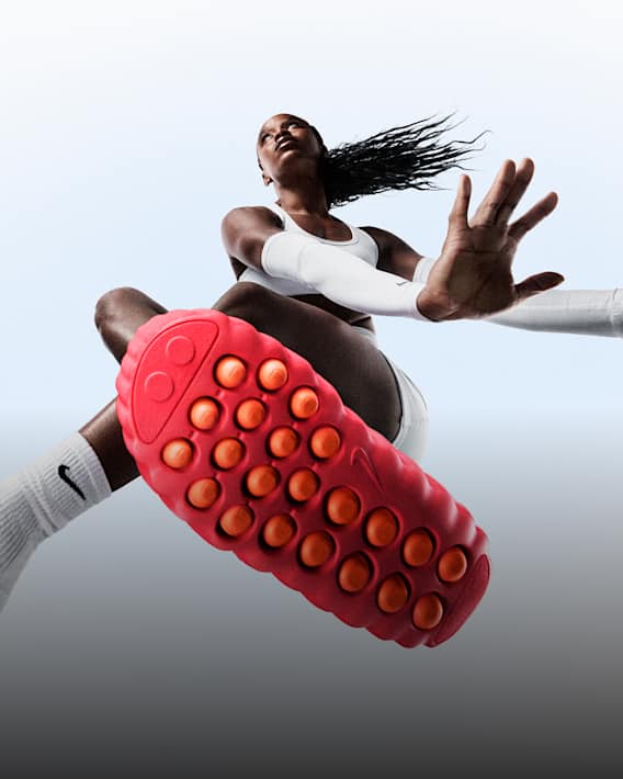 Women's Shoes, Clothing & Accessories