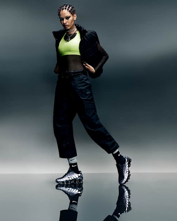 Women's Shoes, Clothing & Accessories