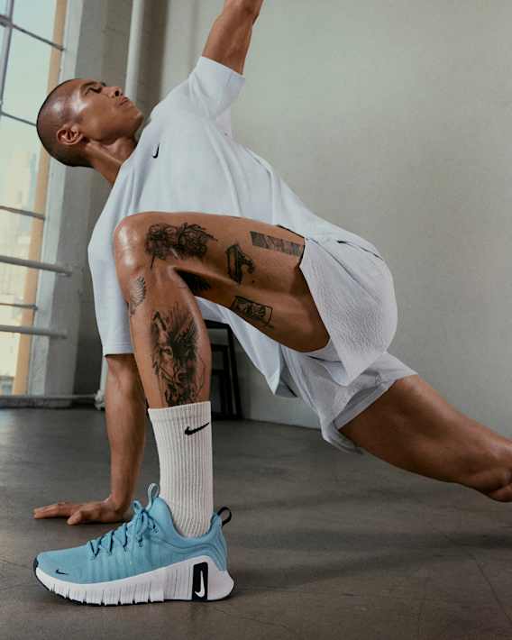 Nike Geschenkideen