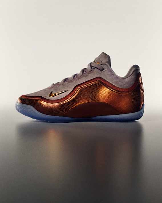 Most népszerű, Férficipők, Ruházat és Kiegészítők, slide 3 of 4