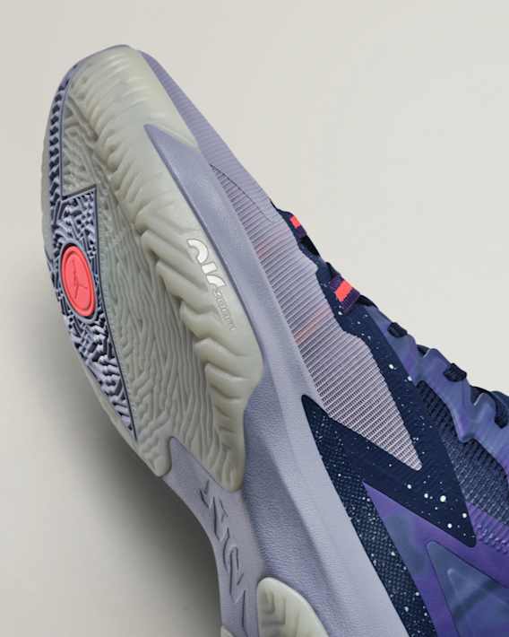 Jordan Sport