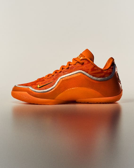 I trend del momento, Scarpe, Abbigliamento e Accessori Uomo, slide 5 of 5