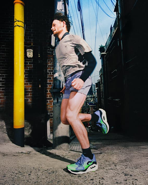 Τελευταίες τάσεις, Ανδρικά παπούτσια, ρούχα και αξεσουάρ, slide 2 of 4