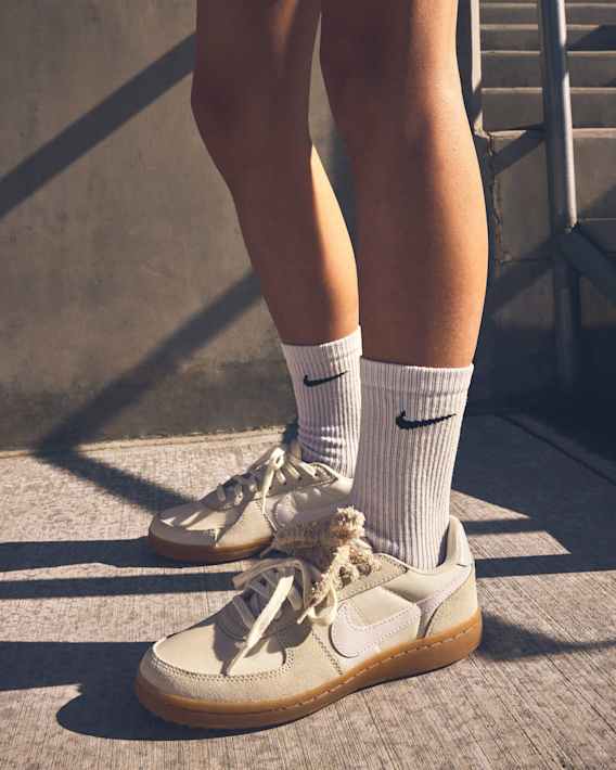 나이키 키즈 신발, 의류 및 액세서리. NIKE.COM 