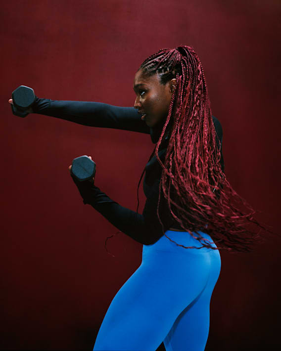 Wat is er nieuw, Schoenen, kleding en accessoires voor dames, slide 1 of 5