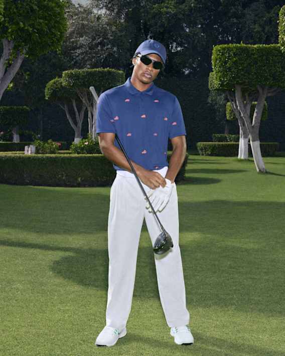 เลือกซื้อตามประเภทกีฬา, ร้านค้าอย่างเป็นทางการของ Nike, slide 6 of 8