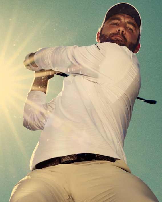 Nike Locker Room. Equipo para fans, estilos de atletas y ropa deportiva