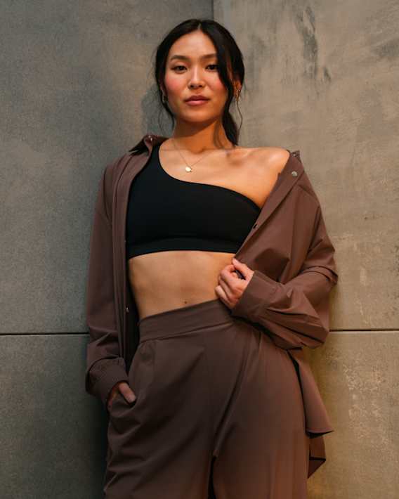 Women's Shoes, Clothing & Accessories