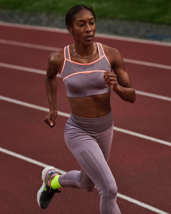 Reduce el riesgo de sufrir lesiones relacionadas con el running